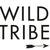 Wild Tribe