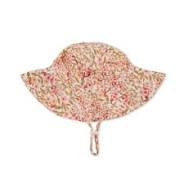 Spring Blossom Sun Hat | Kapow Kids