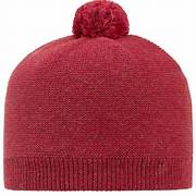 Toshi Love Beanie - Rosewood