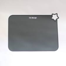 Bio Dough Silicone Mat