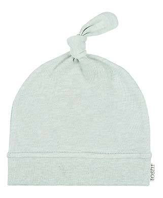 Organic Beanie Dreamtime - Thyme