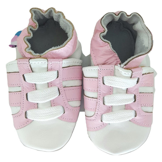 Fairy Floss Sneakers