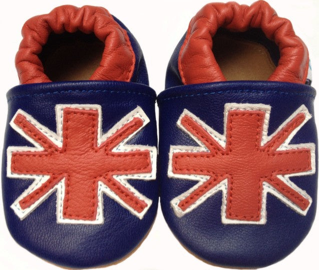 Cool Britannia