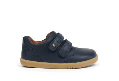 Port Navy