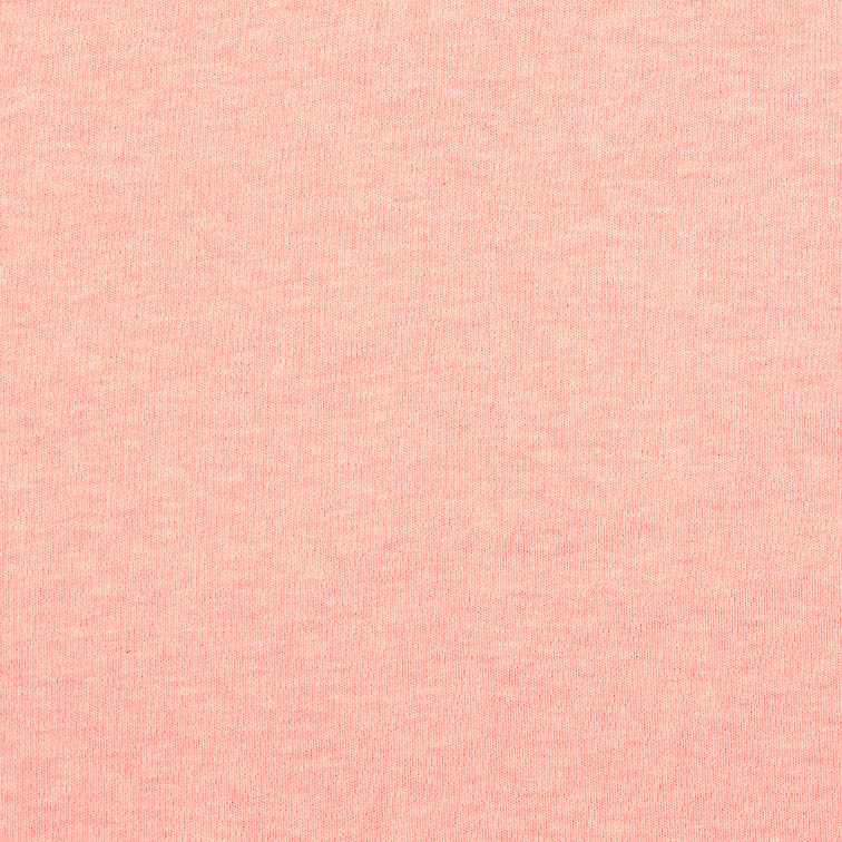 Organic Bib Bandana - Blossom | Toshi