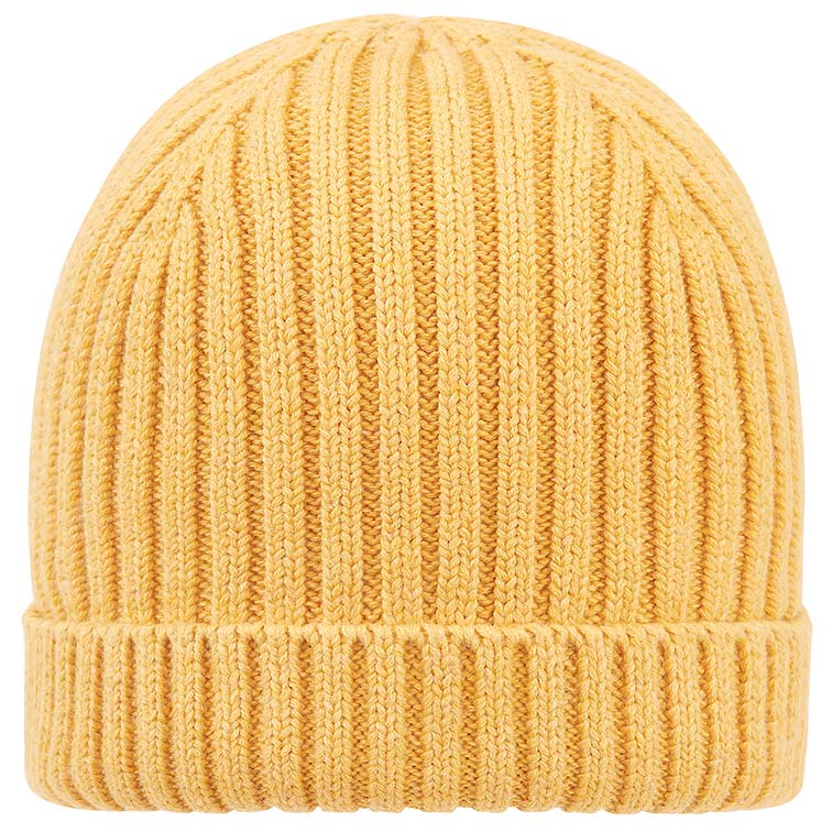 Organic Beanie BongoButternut | Toshi
