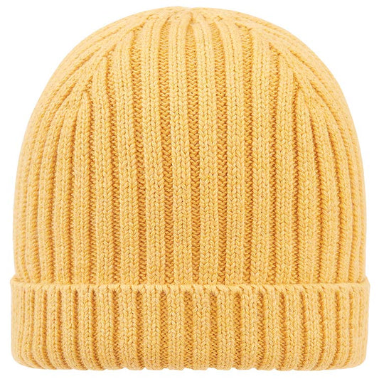 Organic Beanie BongoButternut | Toshi