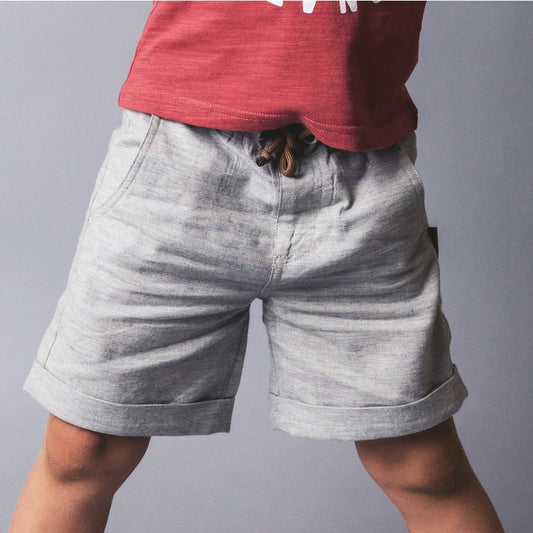 Boys Sonny Shorts