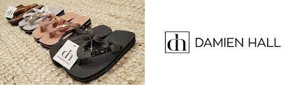 Charcoal Grey Kids with Black Badge