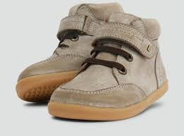 Timber Boot Vintage Olive