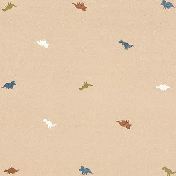 Baby Bloomers Jungle Giants | Toshi