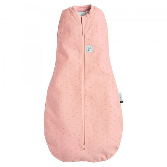 Berries Cocoon Swaddle 1.0 Tog