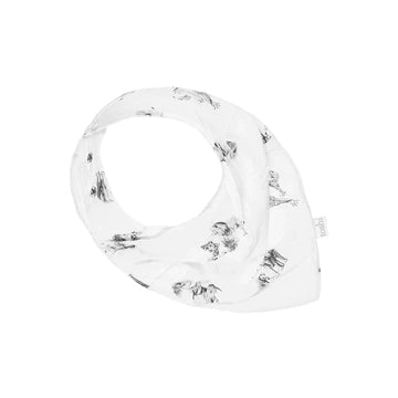 Bib Bandana - Safari | Toshi