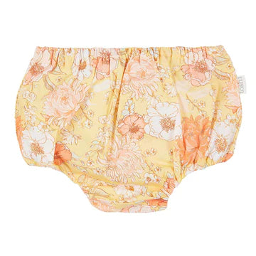 Baby Bloomers Sabrina Sunny | Toshi