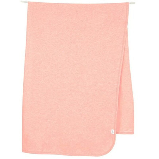 Dreamtime Organic Wrap Knit - Blossom | Toshi