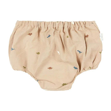 Baby Bloomers Jungle Giants | Toshi