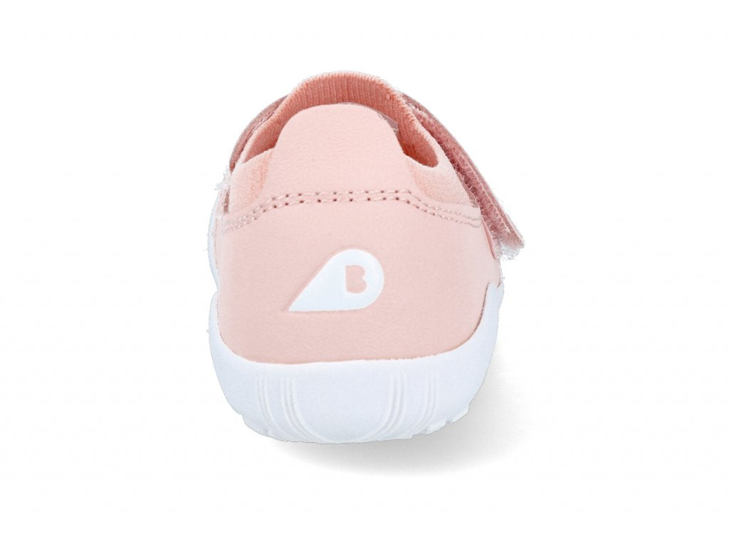 Lo Dimension III - Blossom Sneakers | Bobux