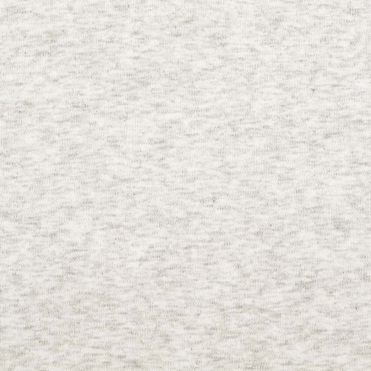 Organic Bib Bandana - Pebble