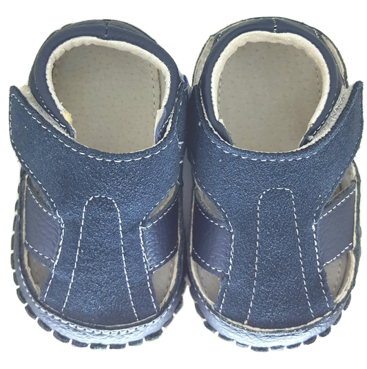 Baby boy 2025 cruising shoes