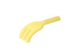 Lemon Scrunch Rake