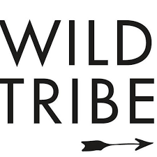 Wild Tribe Gift Card