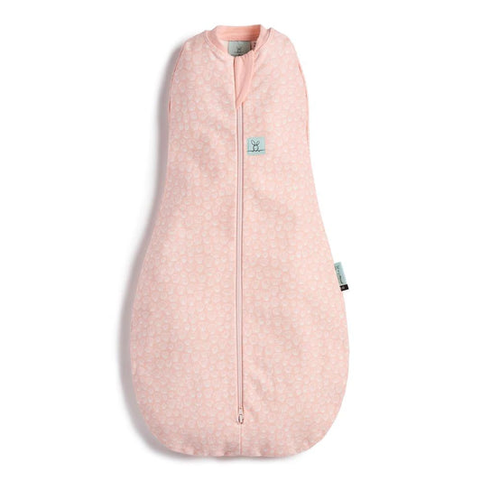 Shell Cocoon Swaddle 1.0 Tog